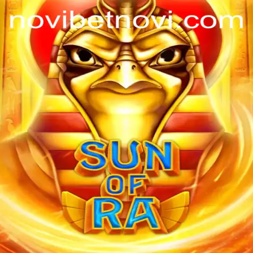 Unveiling the Mysteries of SunofRa: A Journey into the Ancient World