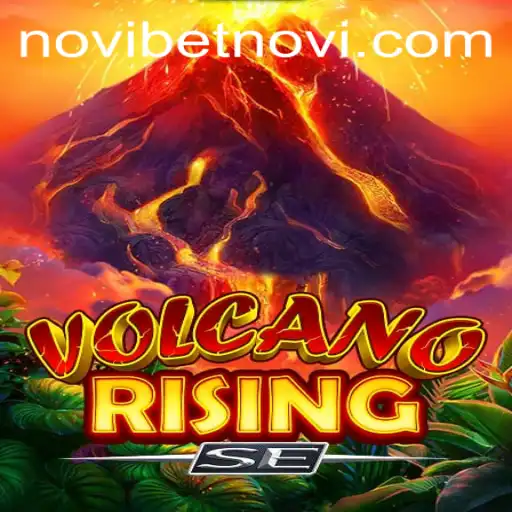 Exploring the Thrilling Adventure of VolcanoRisingSE