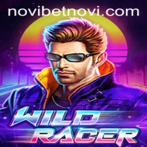 Discover the Thrilling World of WildRacer: An Ultimate Gaming Adventure with Novibet