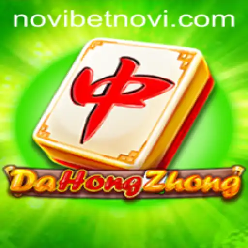 Exploring the Thrilling World of DaHongZhong in the Gaming Industry