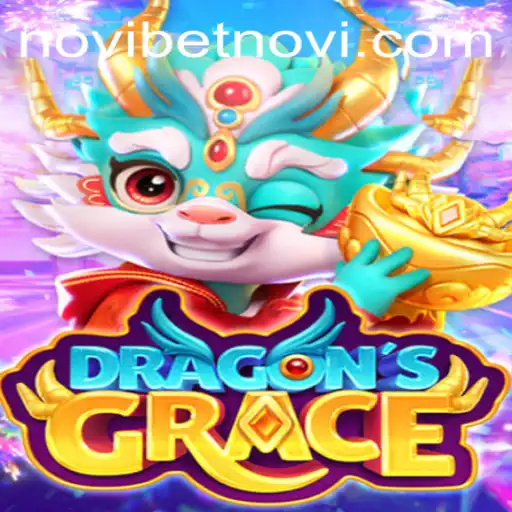 Unveiling DragonsGrace: Enter the Realm of Mystic Adventures
