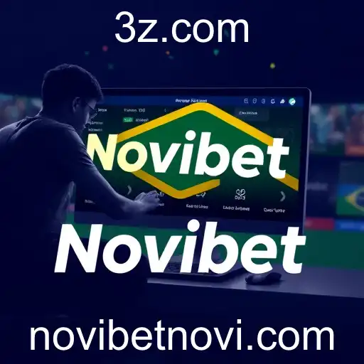 Impacto do Jogo Online no Brasil em 2025