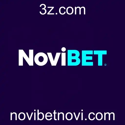 Impacto Econômico das Novas Regulações de Jogo Online