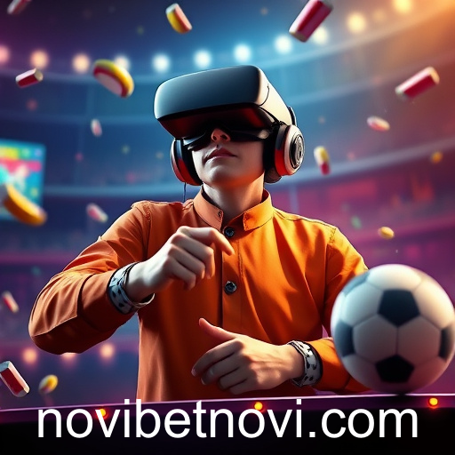 O Crescimento Exponencial da Indústria de Jogos Online