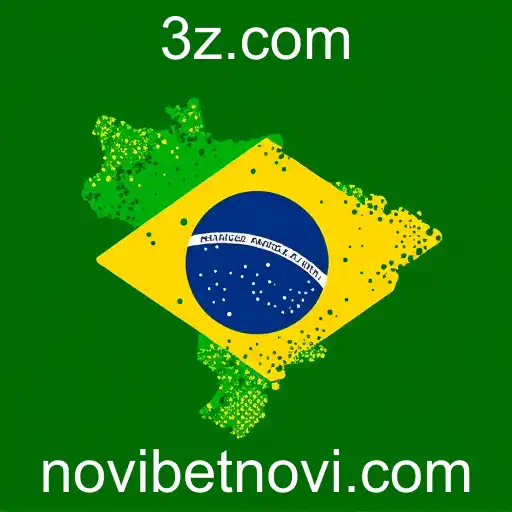 O Impacto do Crescimento das Apostas Online no Brasil