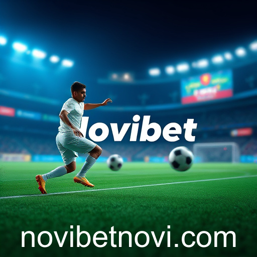 O Impacto dos Jogadores na Evolução da Plataforma Novibet