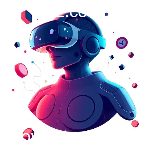 O Impacto das Inovações Recentes no Setor de Jogos Online
