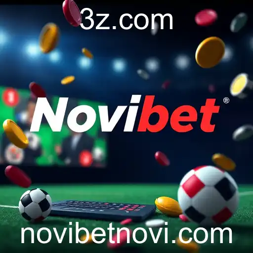 Novas Tendências no Mundo dos Jogos Online
