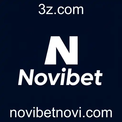 Novibet Expande Parcerias no Setor de Jogos Online