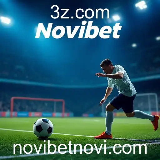 Novibet Expande Operações no Brasil em Meio ao Crescimento do Mercado