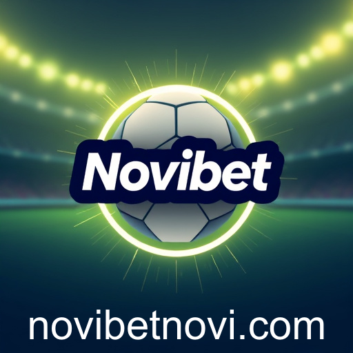 Novibet Aposta na Inovação em Plataformas de Jogos