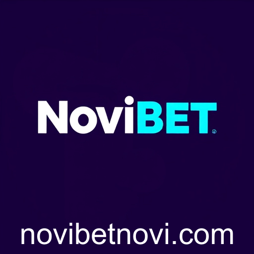Novibet Lança Inovações em Jogos Online