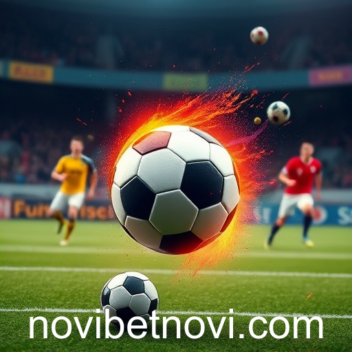 Novibet Inova com Novas Funcionalidades de Jogo