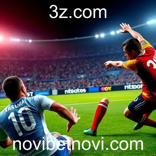 A Ascensão do Mercado de Jogos Online