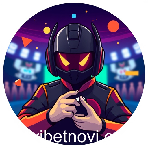 A Revolução do Jogo Online com Novibet