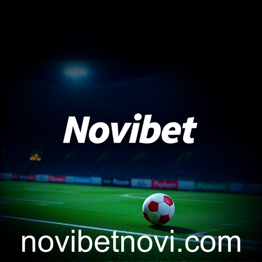 A Ascensão da Novibet no Cenário Global de Jogos