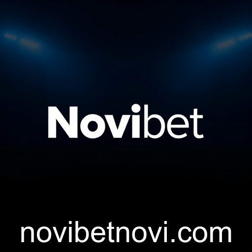 Novibet: Enfrentando Novos Desafios no Cenário Global de Jogos