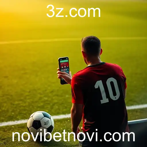 A Influência da Novibet no Mercado Digital de Portugal