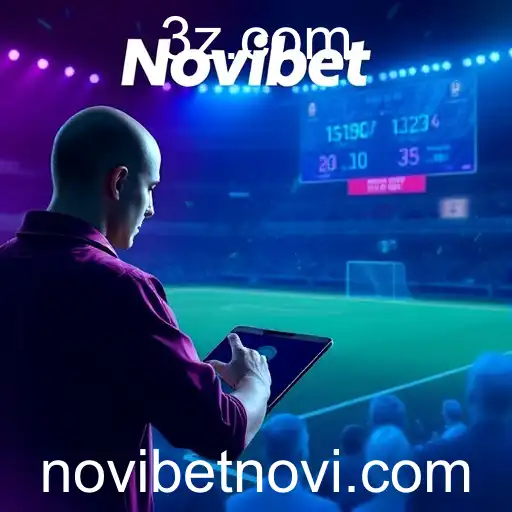 Crescimento e Desafios no Mercado de Jogos Online