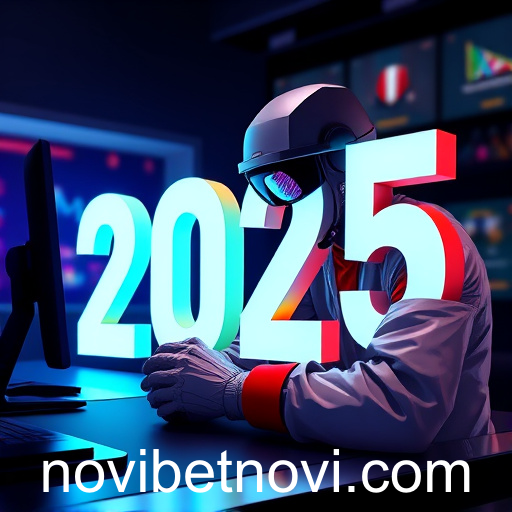 Tendências Atuais no Setor de Jogos Online