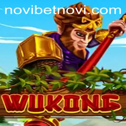 Exploring the Mythical Adventure: Wukong